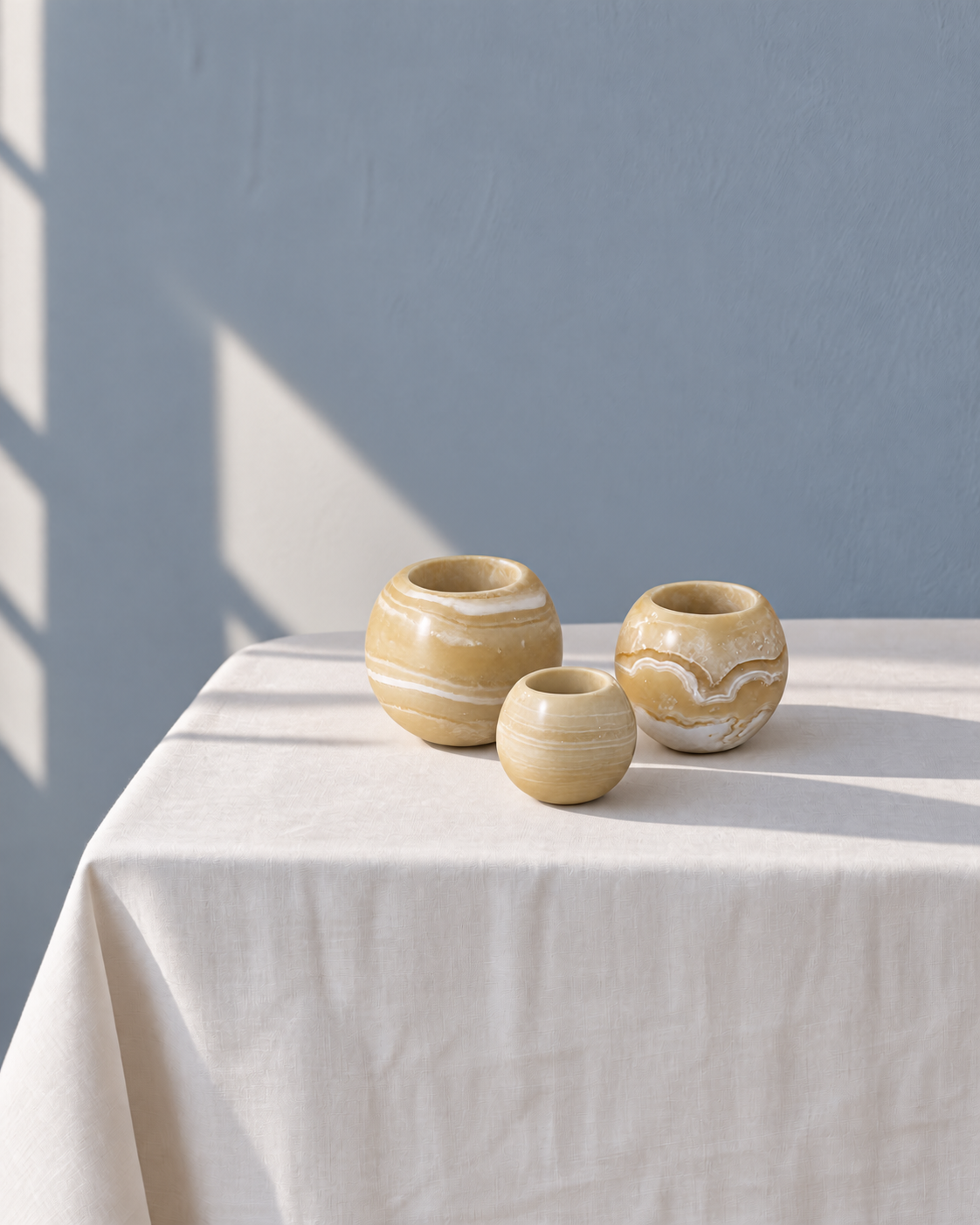 Home Accessories