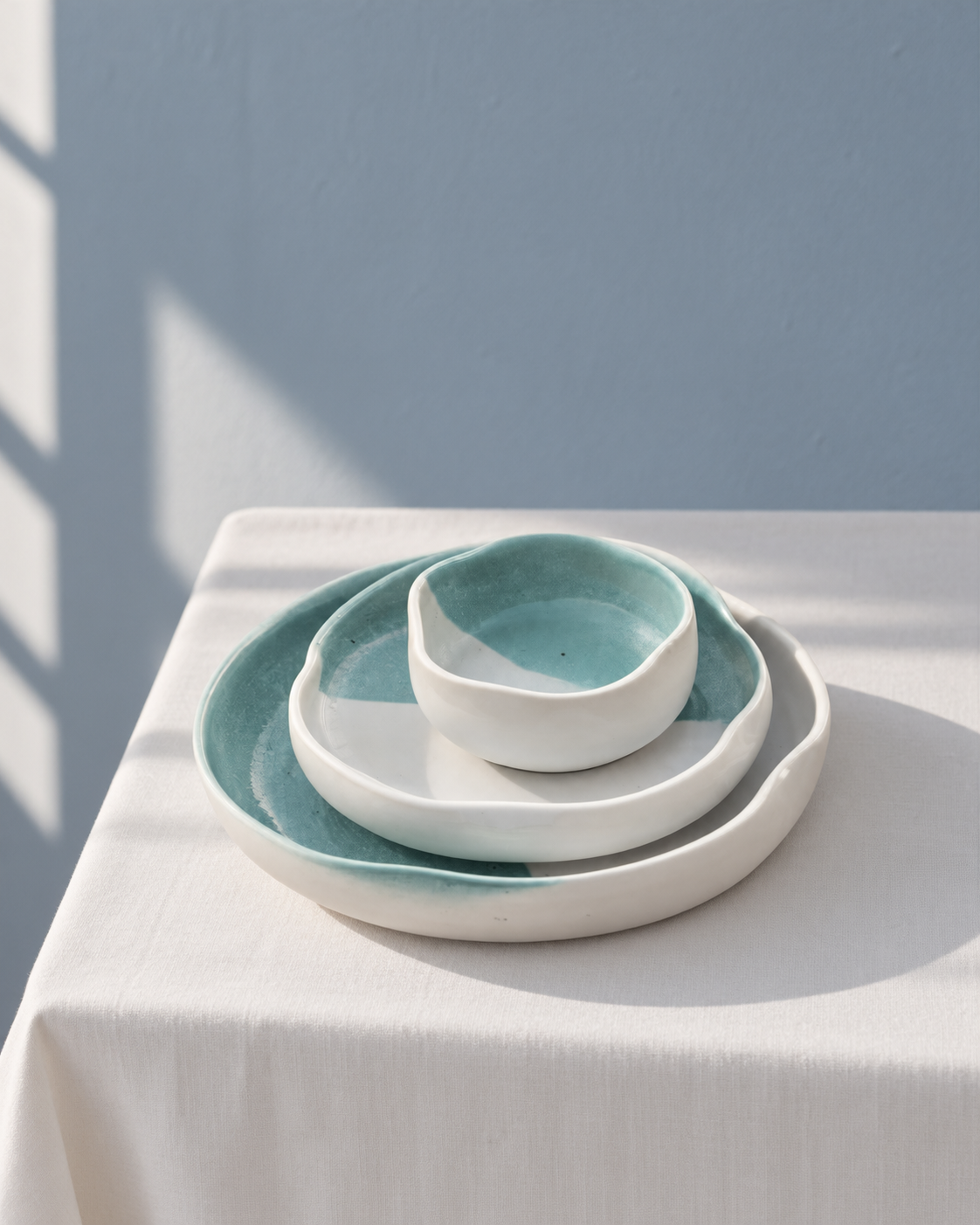 Tableware