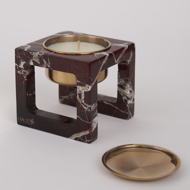 Marble Accessories