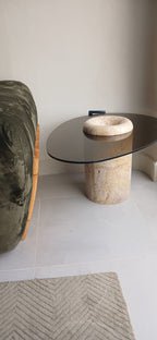 Terra Table