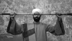 The Pharaoh's Staff