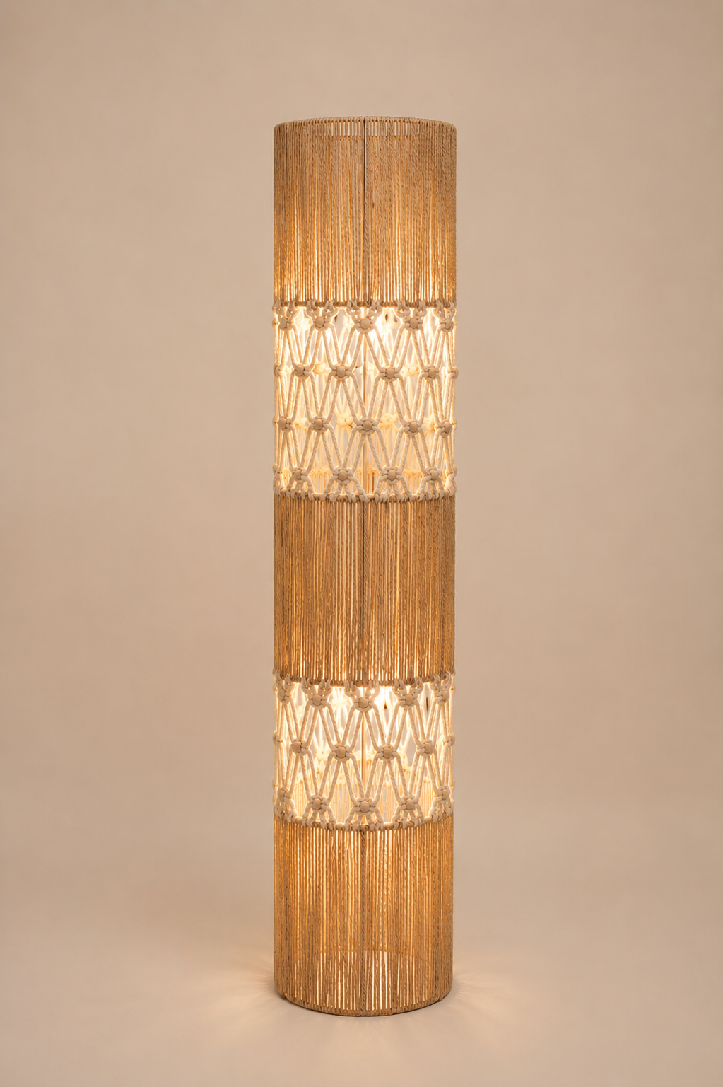 Lantern Reed