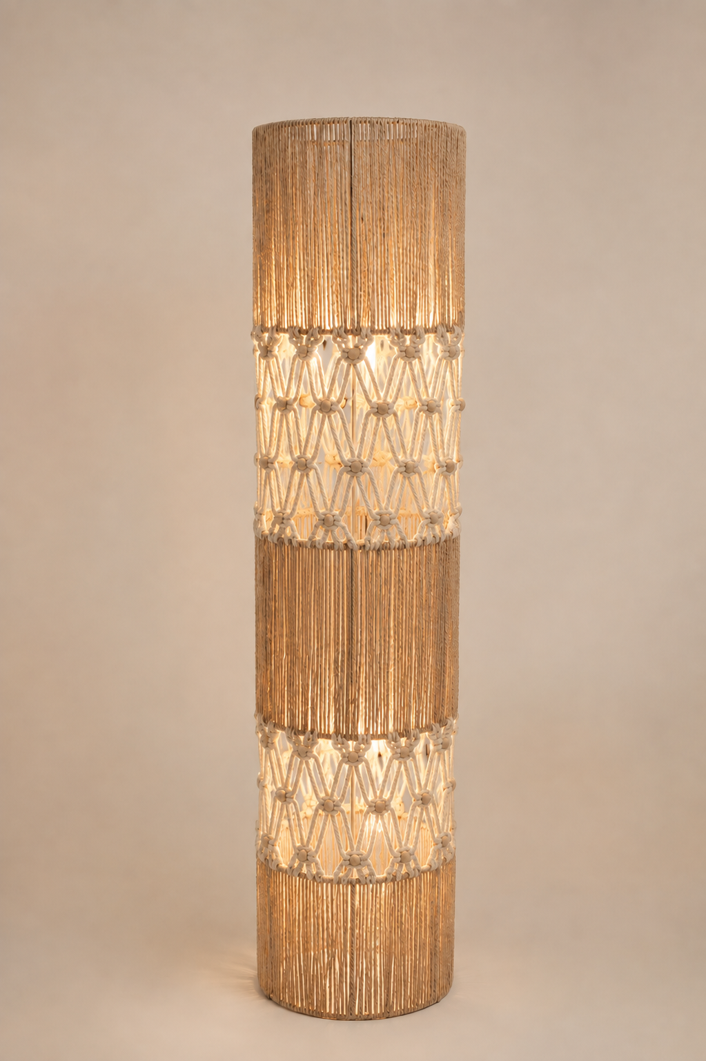 Lantern Reed
