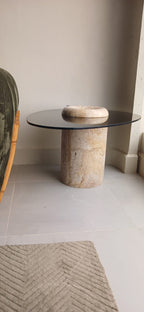 Terra Table