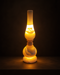 Albastar Lamp