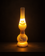 Albastar Lamp