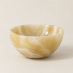 Sphere Bowl
