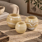 Orb Vase