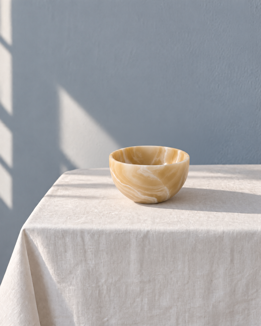 Sphere Bowl