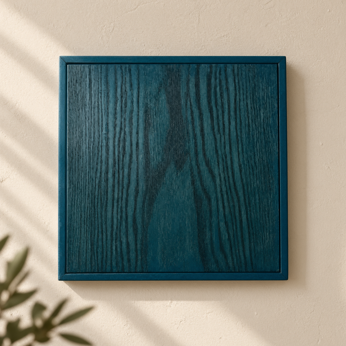 Recto Frame