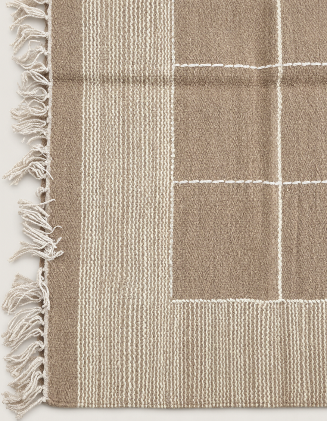 Sand Grid