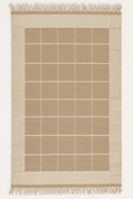 Sand Grid