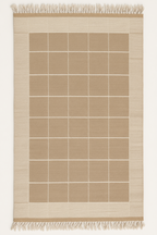 Sand Grid
