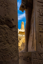 Aswan
