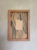Recto Frame