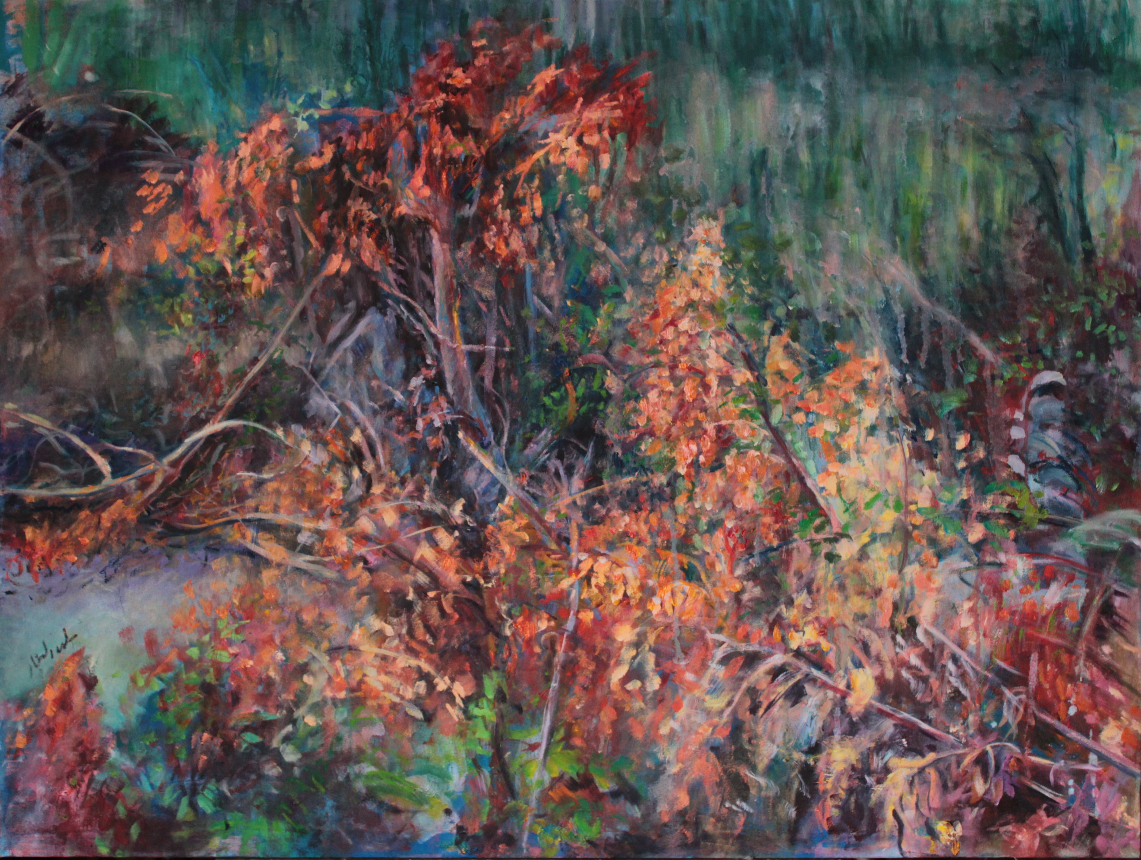 Autumn