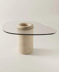 Terra Table