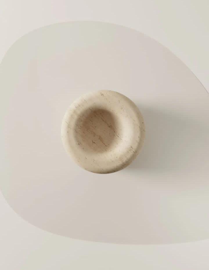 Terra Table