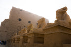Aswan