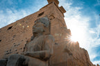 Aswan