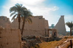 Aswan