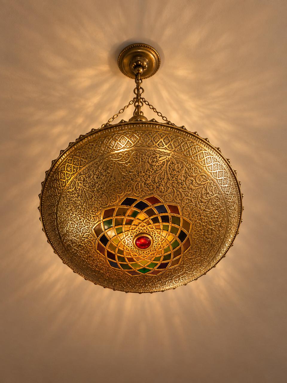 Layali