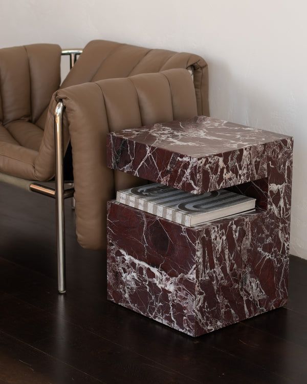 Levitwo Table