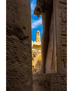 Aswan