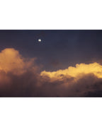 Clouds